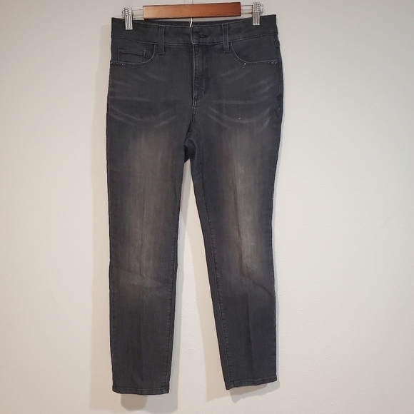 NYDJ pants - Picture 1 of 12